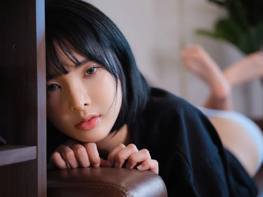 [ARTGRAVIA] VOL419 김효연 preview 10