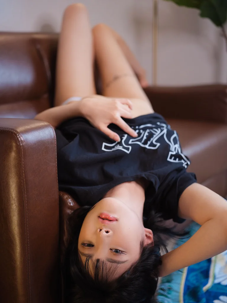 [ARTGRAVIA] VOL419 김효연 preview 12