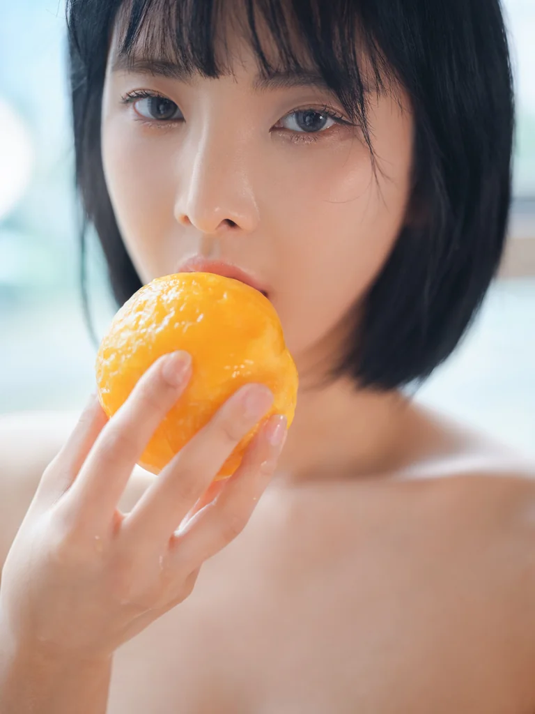 [ARTGRAVIA] VOL419 김효연 preview 14