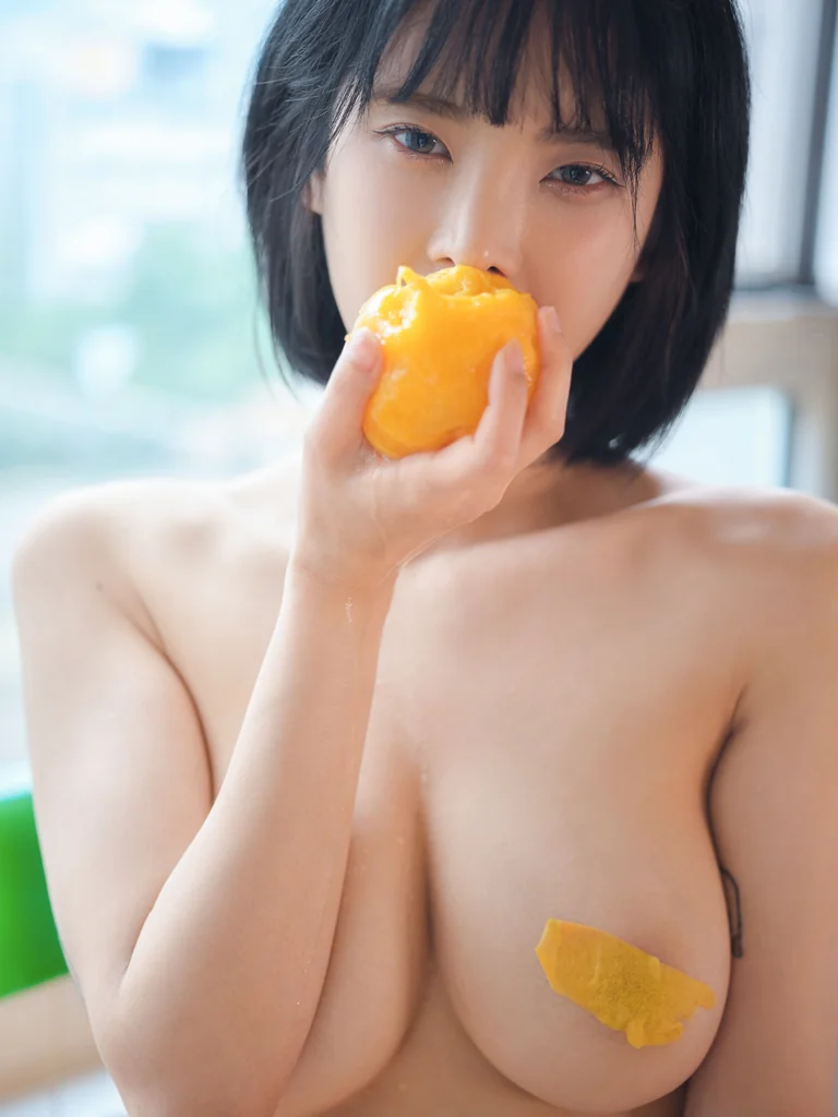 [ARTGRAVIA] VOL419 김효연 preview 16