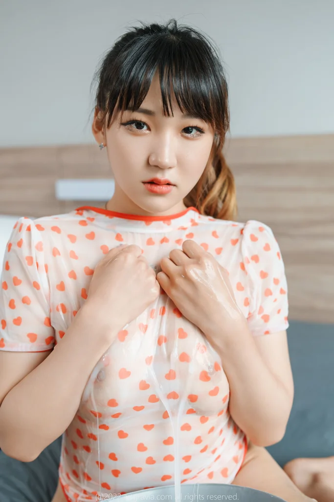 [ARTGRAVIA] VOL428 혠둥이 preview 47