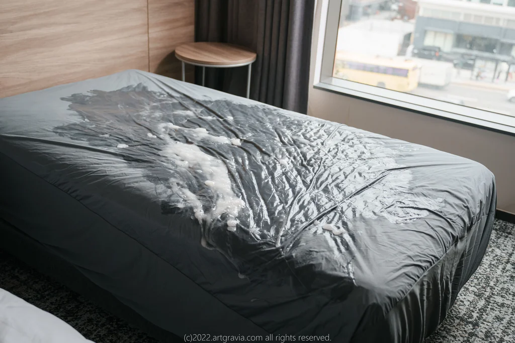 [ARTGRAVIA] VOL428 혠둥이 preview 93