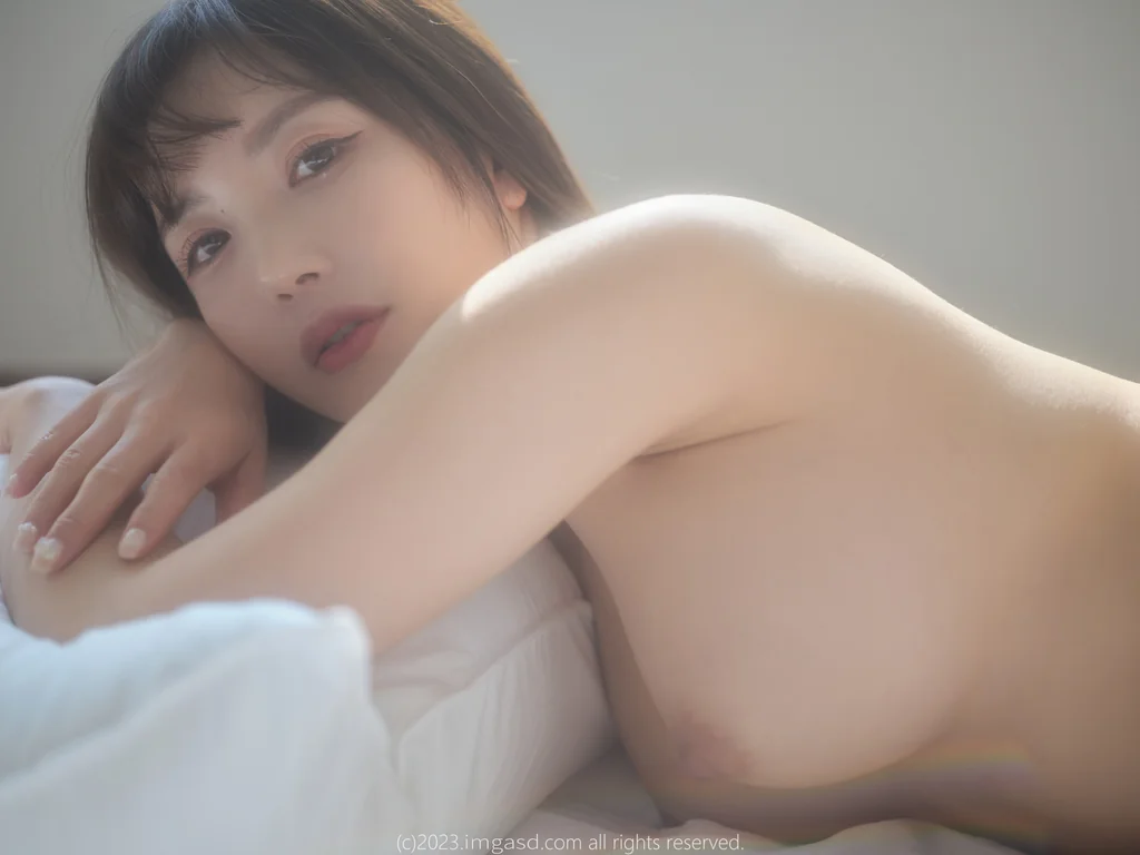 [ArtGravia] VOL517 Yulbi preview 54
