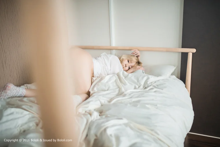 [BoLoli] Vol.0051 王雨纯 preview 11