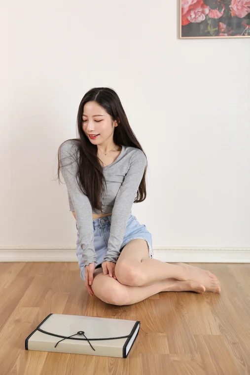 [BUNNY] Risa - An Interview with a Parent preview 10