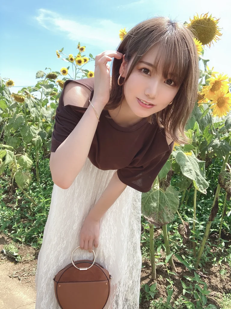 [Coser] けん研 (けんけん) 2020-08 (Fantia) preview 15