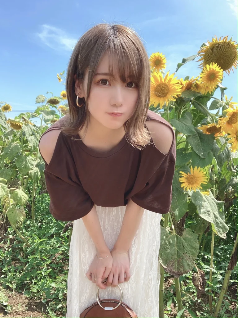 [Coser] けん研 (けんけん) 2020-08 (Fantia) preview 16
