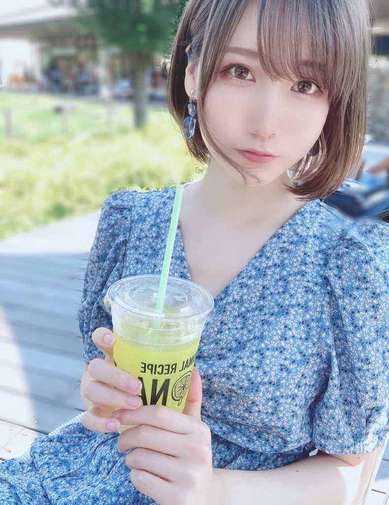 [Coser] けん研 (けんけん) 2020-08 (Fantia) preview 17
