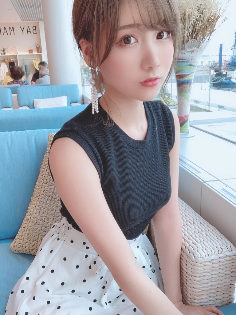 [Coser] けん研 (けんけん) 2020-08 (Fantia) preview 21