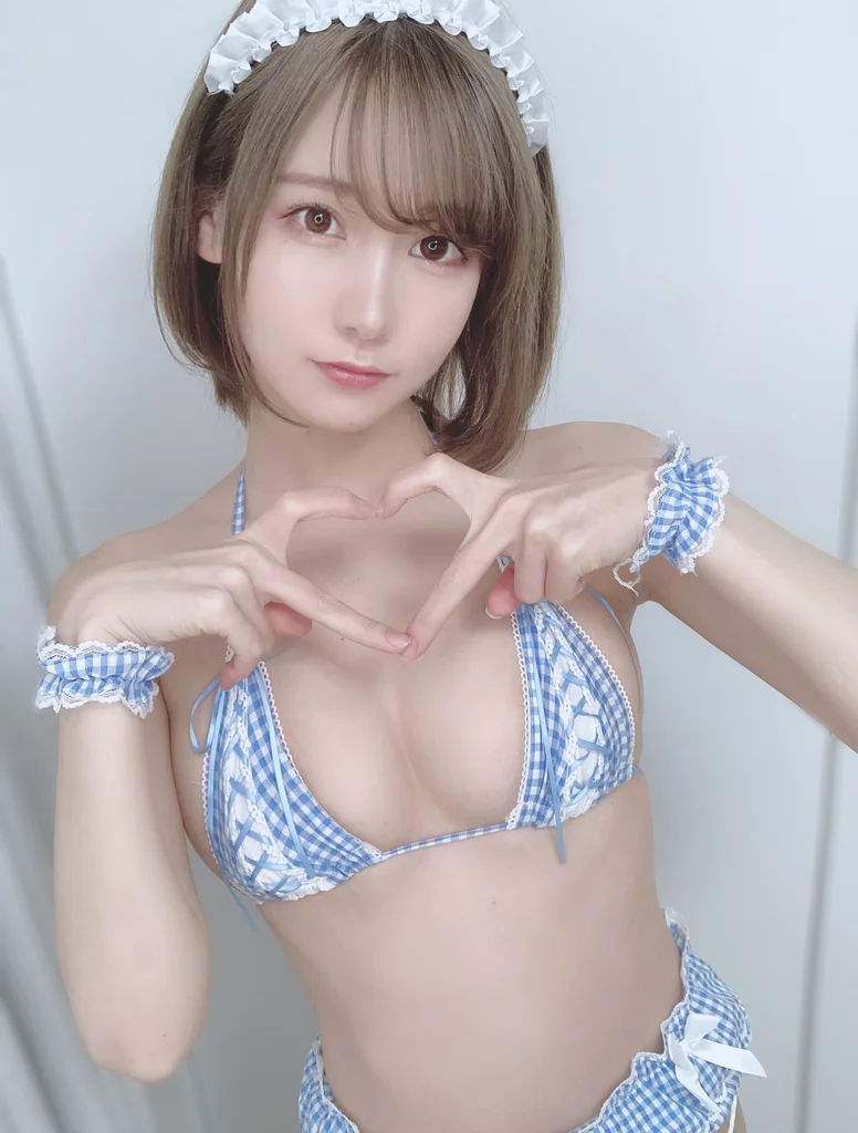 [Coser] けん研 (けんけん) 2020-09(Fantia) preview 10