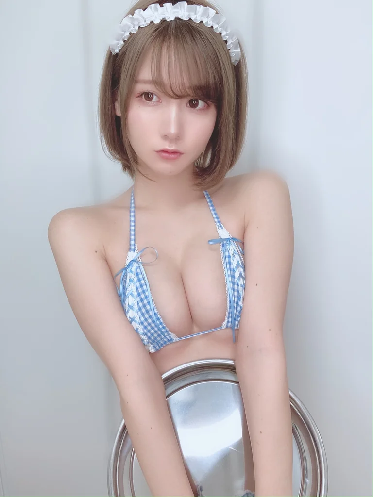 [Coser] けん研 (けんけん) 2020-09(Fantia) preview 18