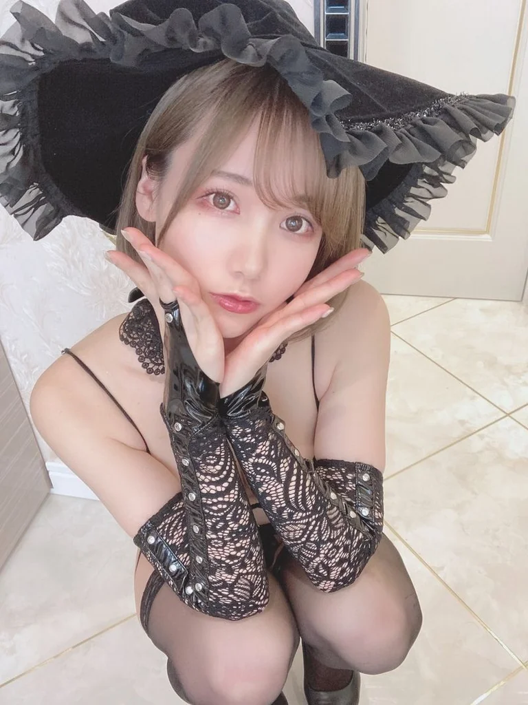 [Coser] けん研 (けんけん) 2020-10(Fantia) preview 17