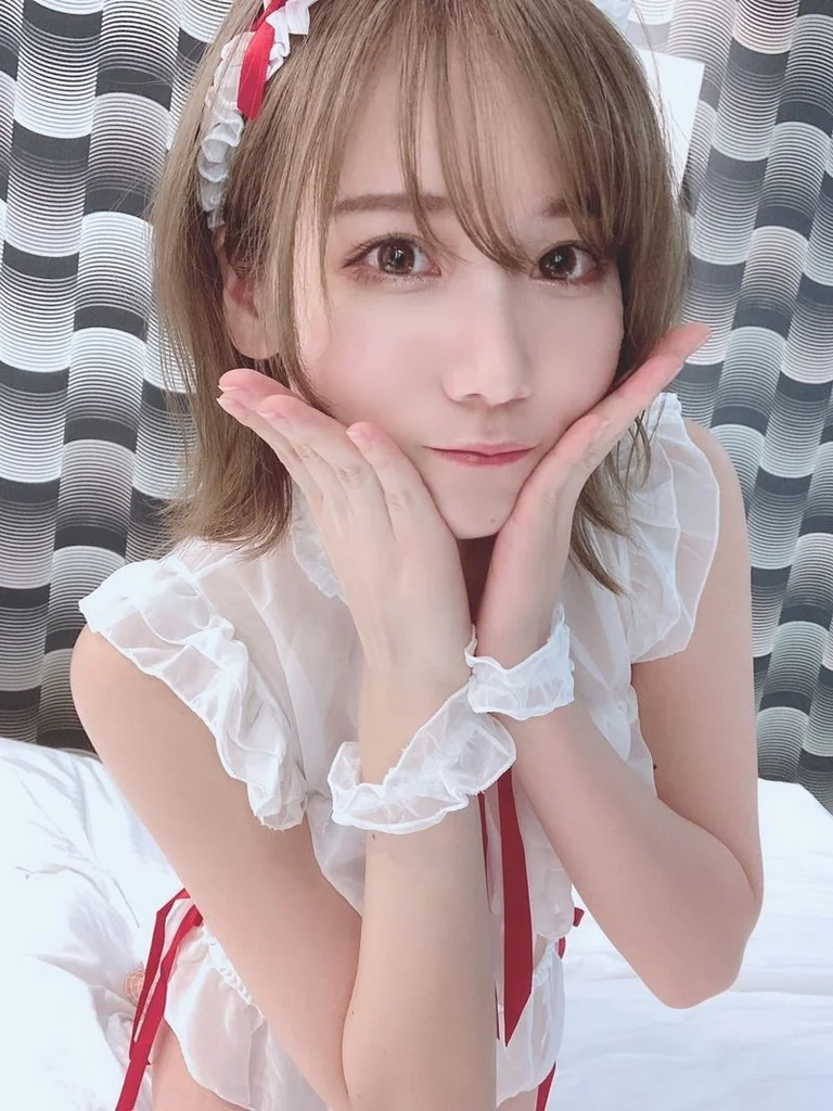 [Coser] けん研 (けんけん) 2020-10(Fantia) preview 22
