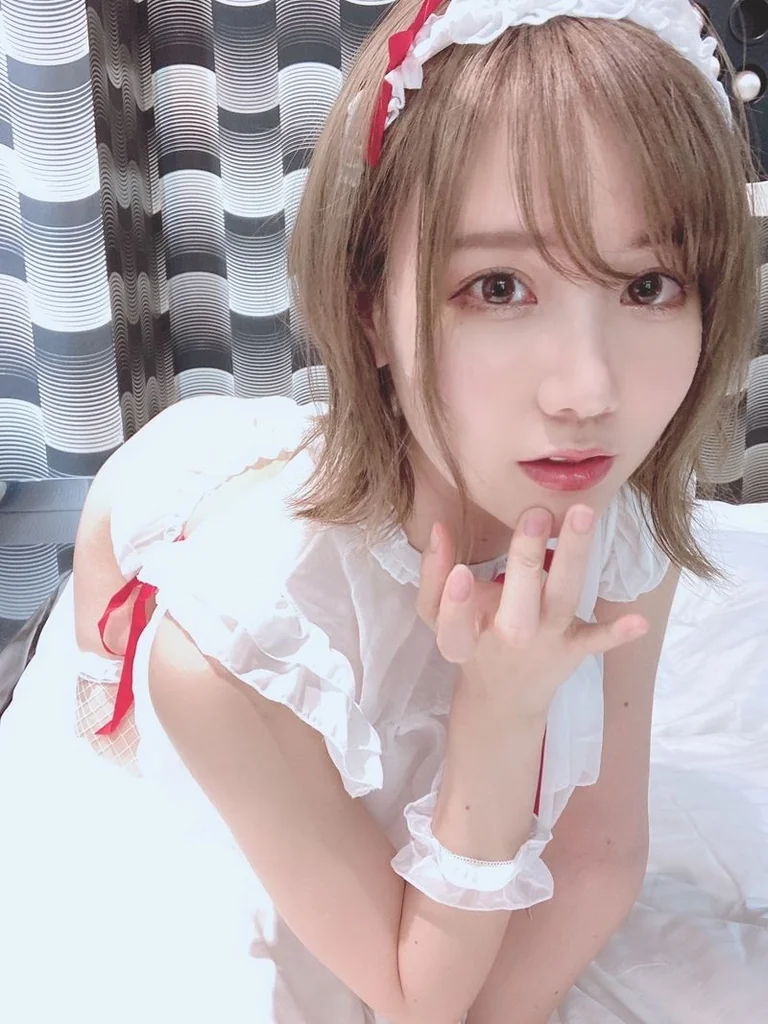 [Coser] けん研 (けんけん) 2020-10(Fantia) preview 23