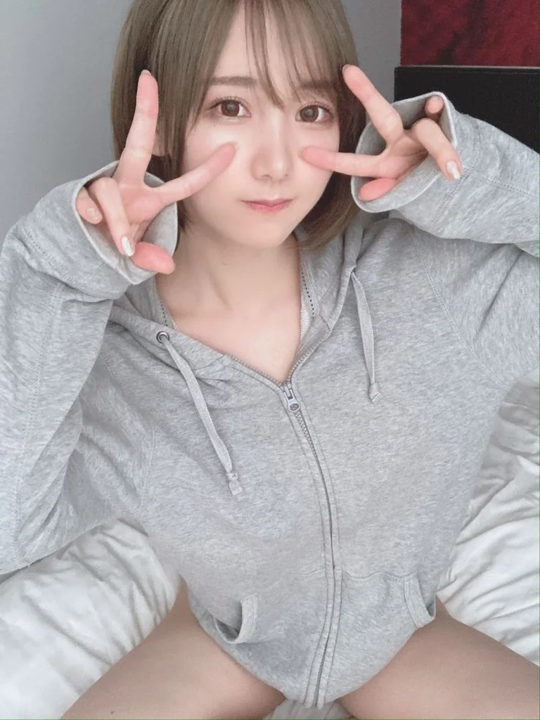[Coser] けん研 (けんけん) 2020-11 (Fantia) preview 23
