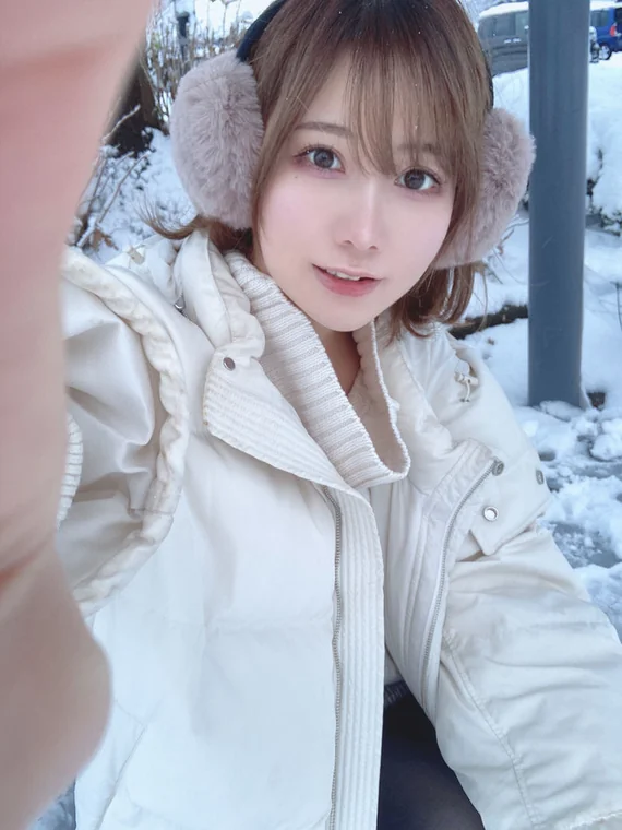 [Coser] けん研 (けんけん) 2020-12 (Fantia) preview 2
