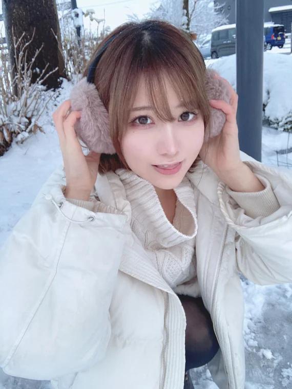 [Coser] けん研 (けんけん) 2020-12 (Fantia) preview 3