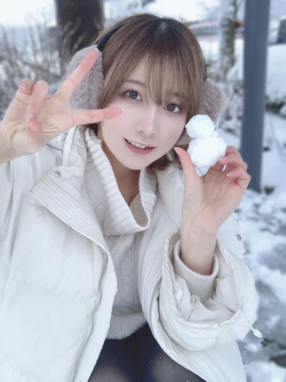 [Coser] けん研 (けんけん) 2020-12 (Fantia) preview 5
