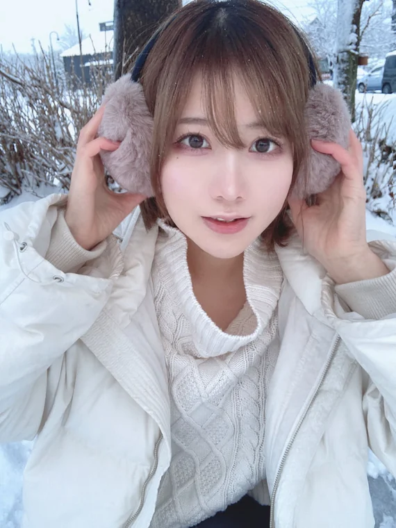 [Coser] けん研 (けんけん) 2020-12 (Fantia) preview 8