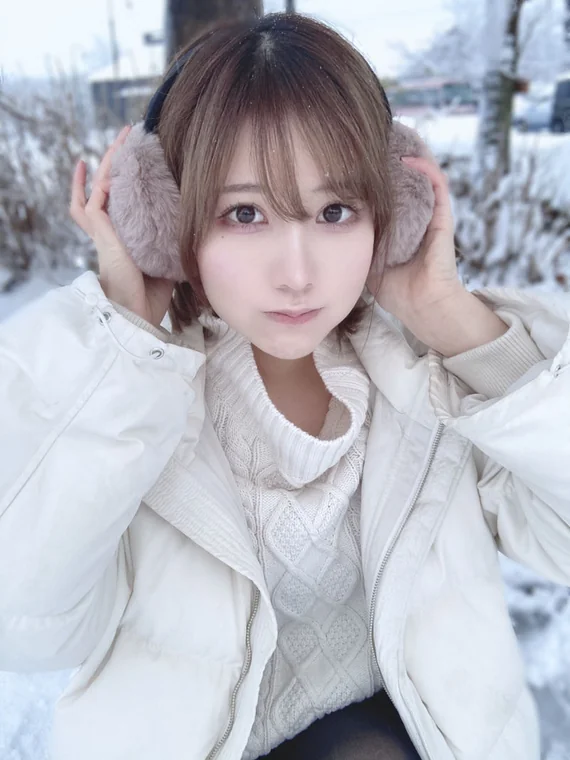 [Coser] けん研 (けんけん) 2020-12 (Fantia) preview 13