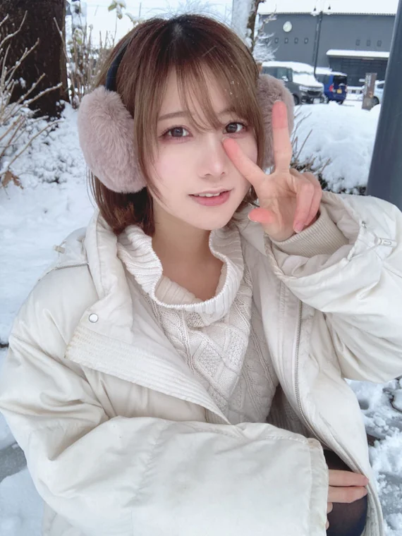 [Coser] けん研 (けんけん) 2020-12 (Fantia) preview 16