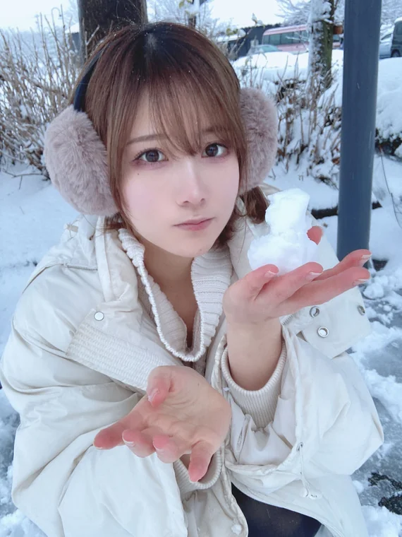 [Coser] けん研 (けんけん) 2020-12 (Fantia) preview 18