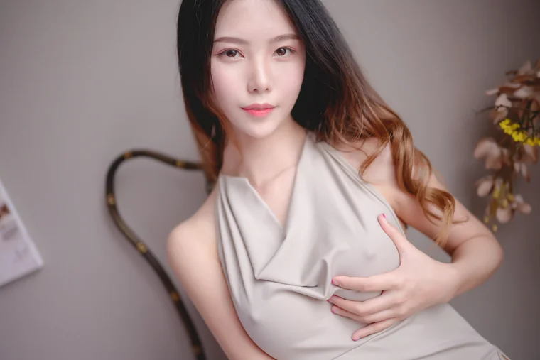 [Coser] 抖娘-利世 激凸 第三弹 preview 18