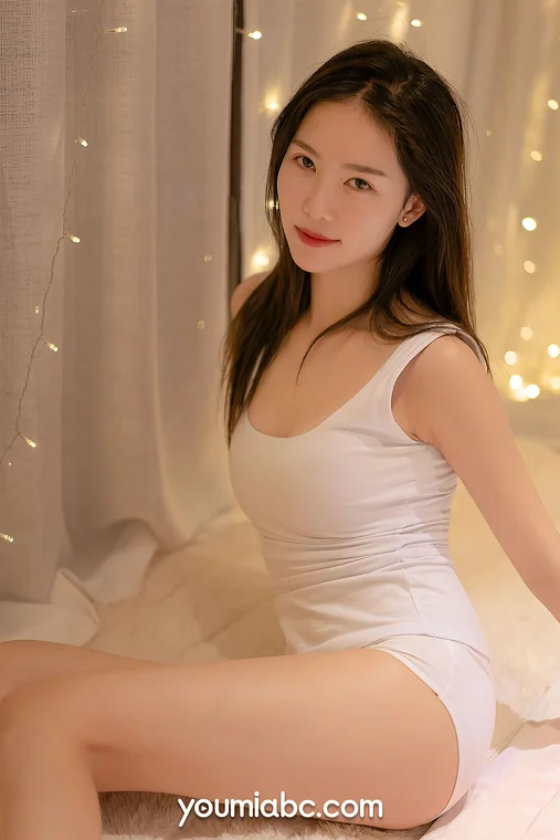 [Coser] 抖娘-利世 独居女 preview 5