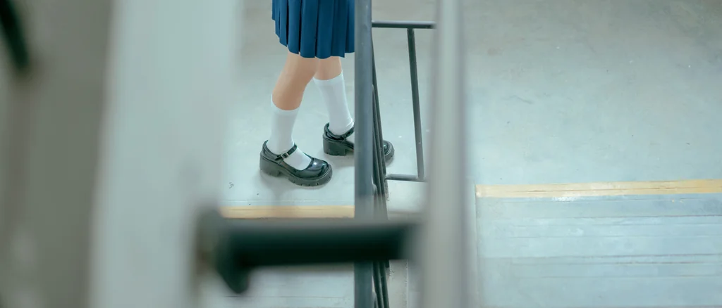 [Coser] 蠢沫沫 (chunmomo) - 叫兽的恶作剧Ⅱ preview 8