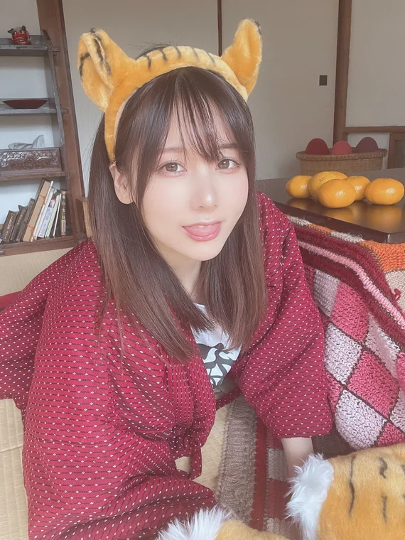 [Coser] けん研 (けんけん) Jan 2022 (Fantia) preview 15
