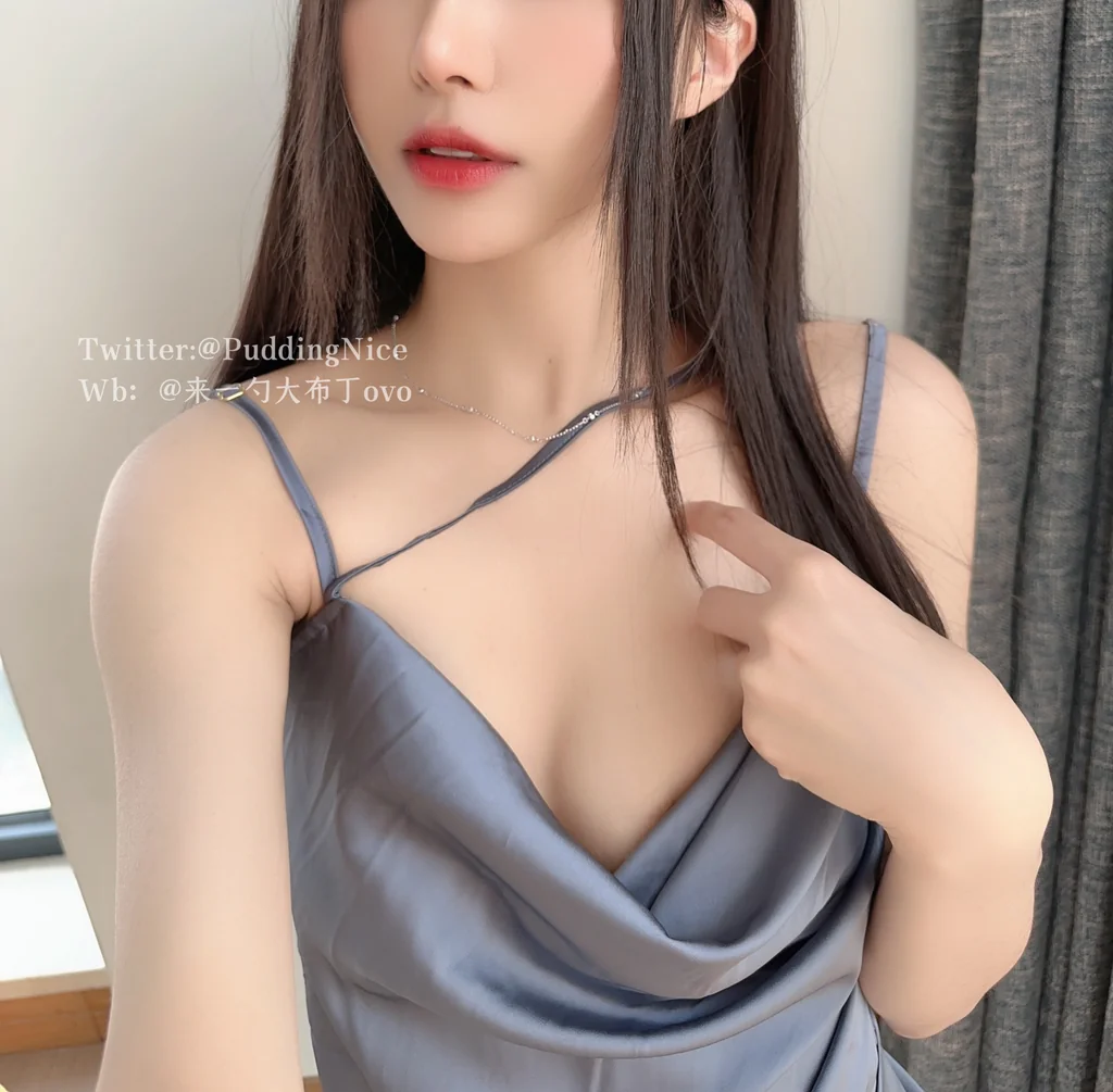 [Coser] 布丁大法 (Pudding Dafa) - 珊瑚鸡尾酒 preview 14