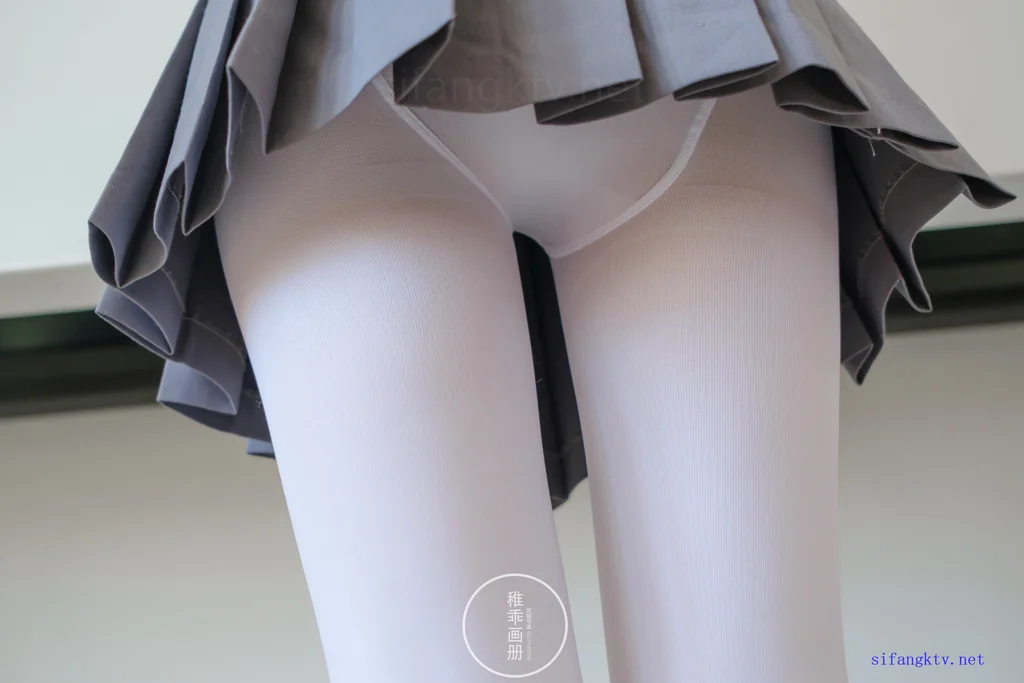 [Coser] 稚乖画册 - R18 赤西夜夜 - 万元定制合集 preview 1