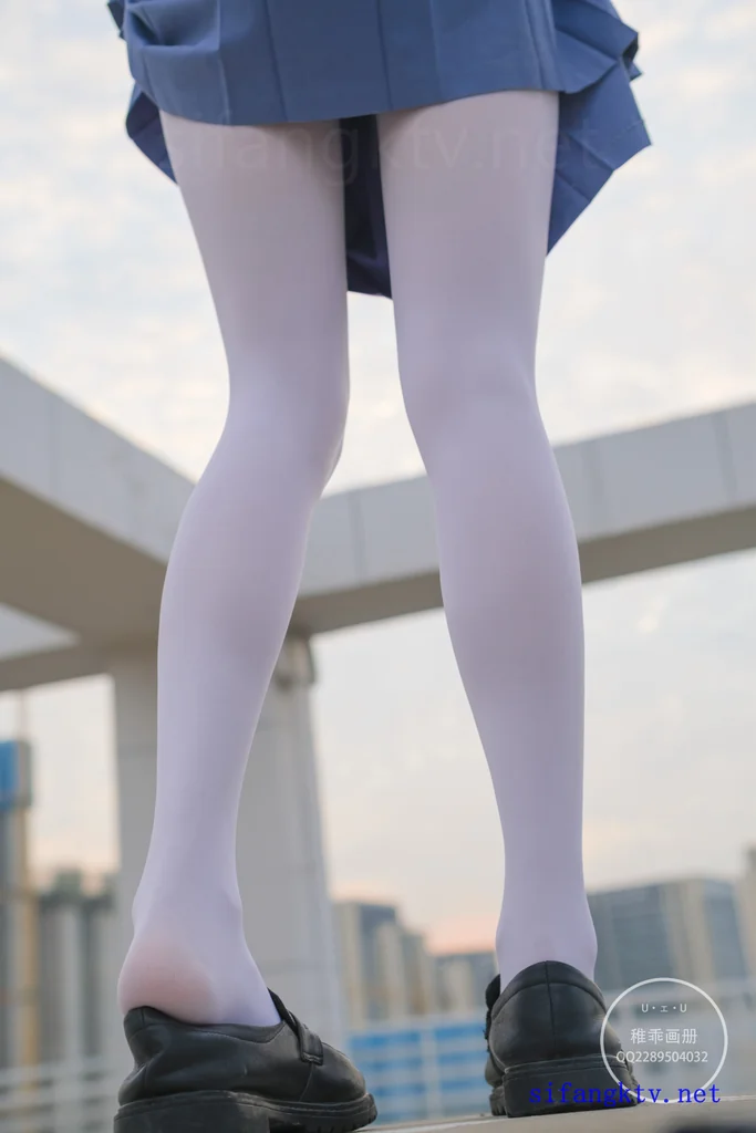 [Coser] 稚乖画册 - R18 赤西夜夜 - 万元定制合集 preview 4
