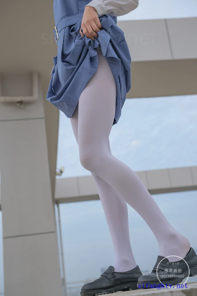 [Coser] 稚乖画册 - R18 赤西夜夜 - 万元定制合集 preview 5