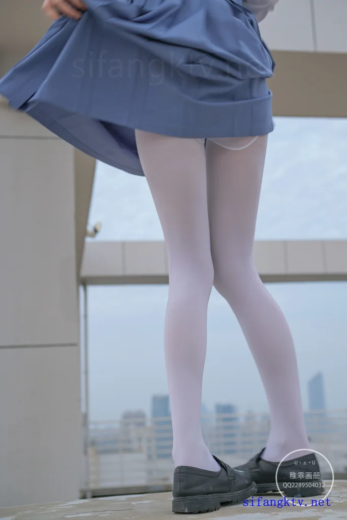 [Coser] 稚乖画册 - R18 赤西夜夜 - 万元定制合集 preview 6
