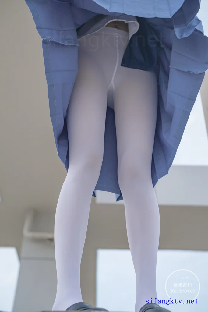 [Coser] 稚乖画册 - R18 赤西夜夜 - 万元定制合集 preview 7