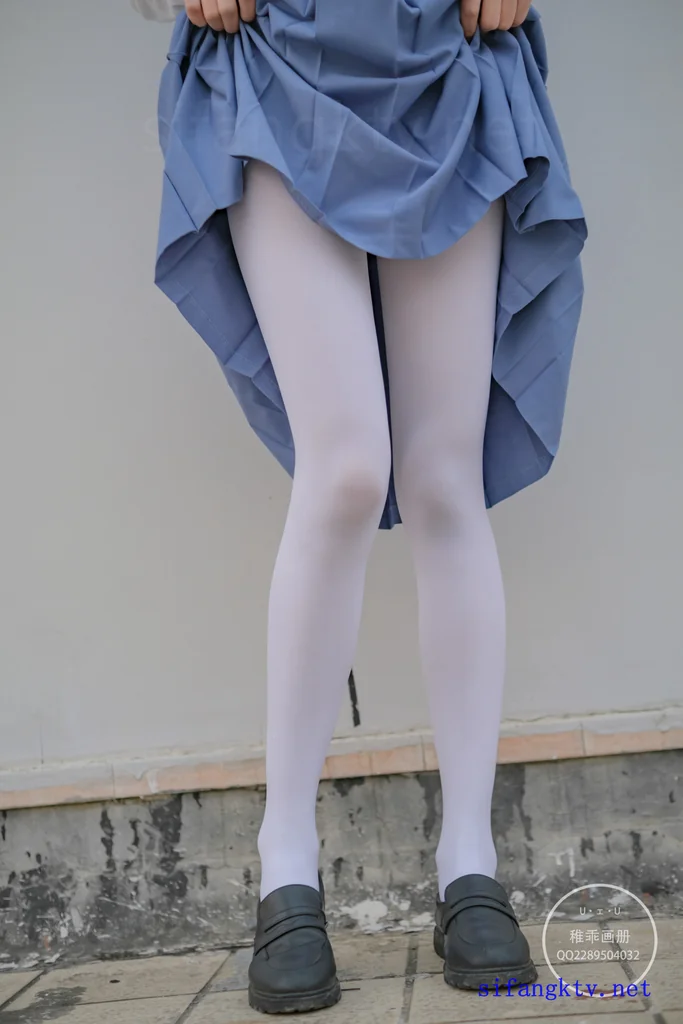 [Coser] 稚乖画册 - R18 赤西夜夜 - 万元定制合集 preview 15