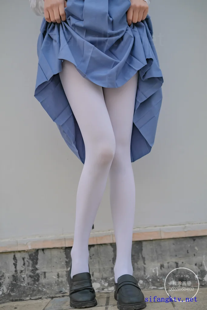 [Coser] 稚乖画册 - R18 赤西夜夜 - 万元定制合集 preview 16