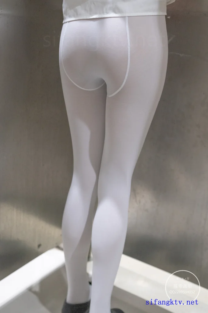 [Coser] 稚乖画册 - R18 赤西夜夜 - 万元定制合集 preview 20
