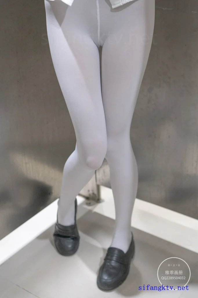 [Coser] 稚乖画册 - R18 赤西夜夜 - 万元定制合集 preview 21