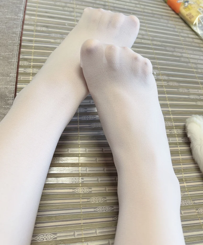 [Coser] 桜井宁宁 Vol.056 5-8月partme会员 preview 4