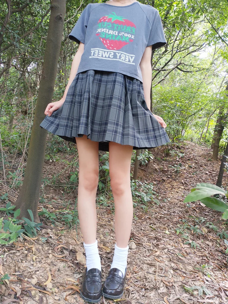 [Coser] 眼酱大魔王w Album #37 preview 4