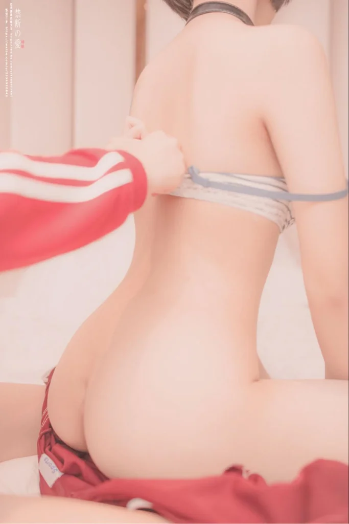 [Coser] 眼酱大魔王w Album #42 preview 55