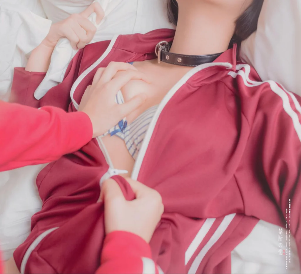 [Coser] 眼酱大魔王w Album #42 preview 56