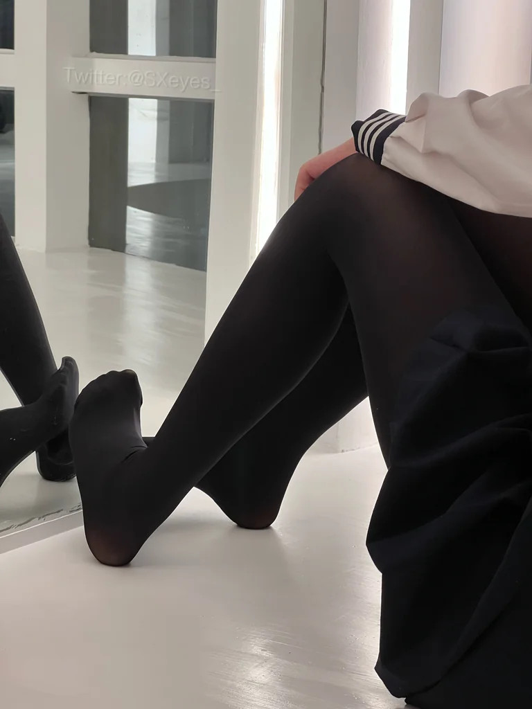 [Coser] 眼酱大魔王w Vol.089 Fantia 01-03月合集 preview 19