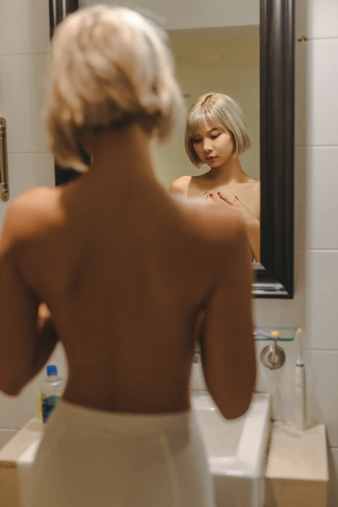 [DCP-snaps] Cara - Vol.01 preview 8
