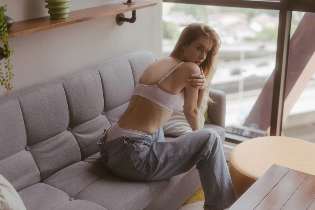[DCP snaps] JanaBubu - Vol.1 preview 2