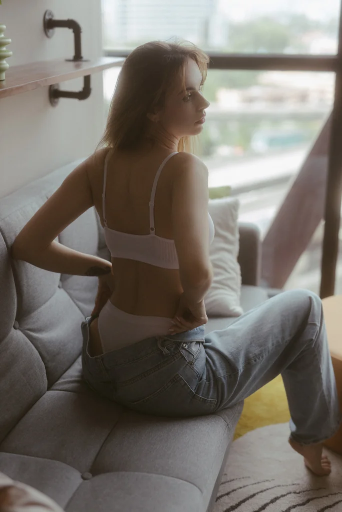 [DCP snaps] JanaBubu - Vol.1 preview 3