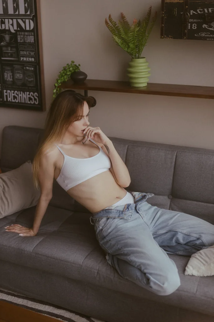 [DCP snaps] JanaBubu - Vol.1 preview 5