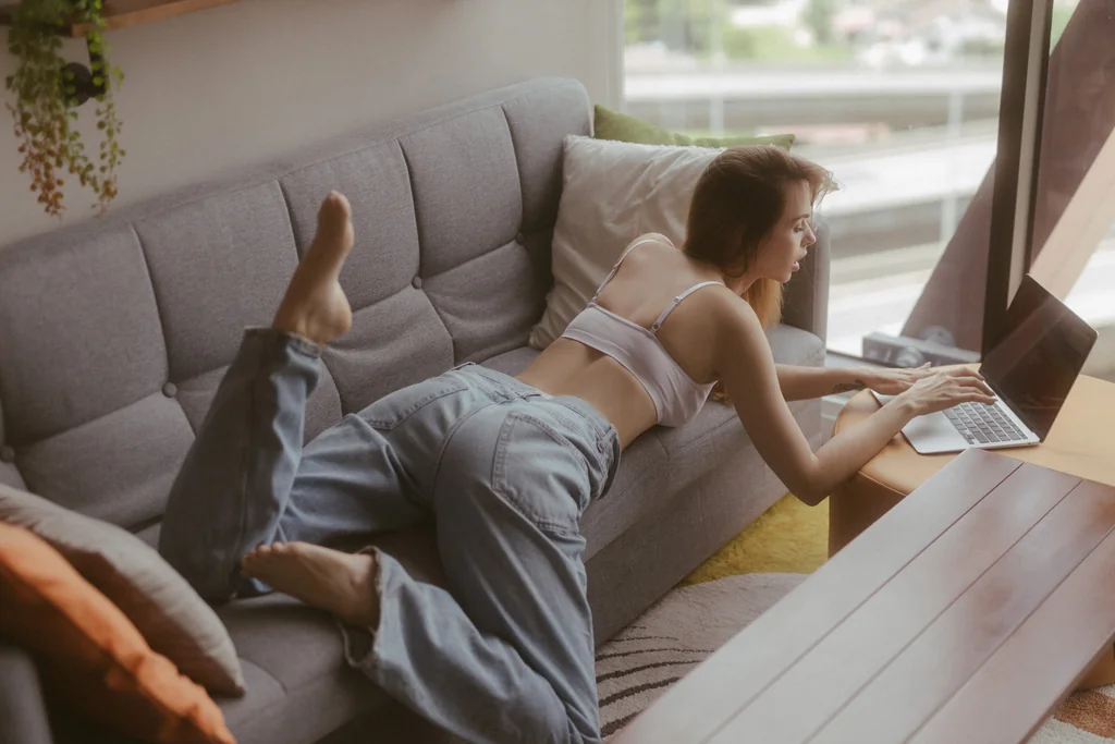 [DCP snaps] JanaBubu - Vol.1 preview 7